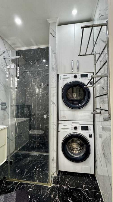 продажа 5-к дом Киево-Святошинский, Ирпень, 270000 $ Ірпінь - зображення 9