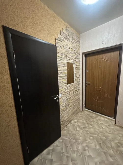 Продаж 1 кімн. квартири ЖК «Смарагдове місто» індивідуальне опалення Вишгород - зображення 6