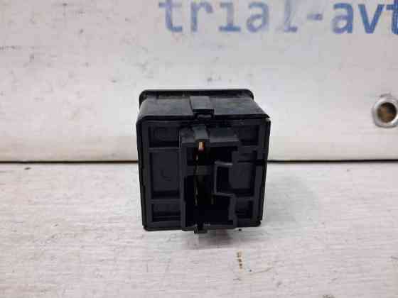 Кнопка подогрева Mitsubishi Pajero Sport 1996-2008 8610A030 (Арт. 65421) Київ
