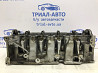 Головка блока цилиндров Nissan Qashqai J11 1.5 DIESEL K9K 2013 (б/у) Киев
