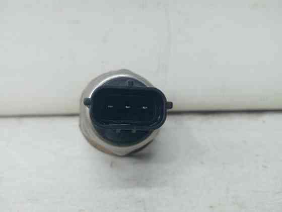 Датчик давления топлива в рейке Mitsubishi L200 2006-2015 1465A433 (Арт. 61489) Киев