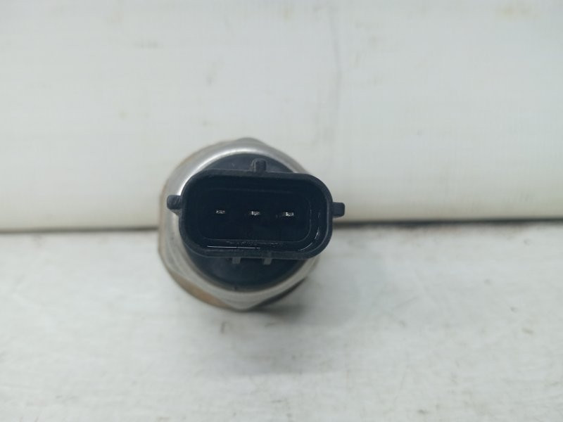 Датчик давления топлива в рейке Mitsubishi L200 2006-2015 1465A433 (Арт. 61489) Київ - зображення 4