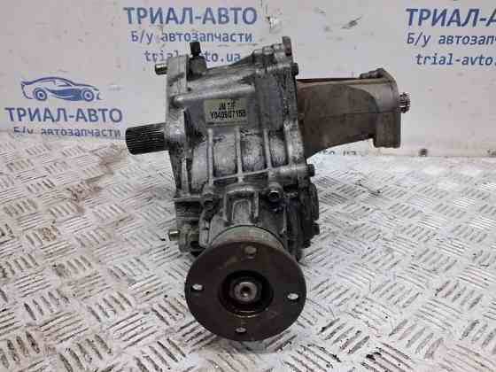 Раздаточная коробка Hyundai Tucson 2004-2009 4730039200 (Арт. 62467) Київ