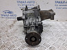 Раздаточная коробка Hyundai Tucson 2004-2009 4730039200 (Арт. 62467) Київ