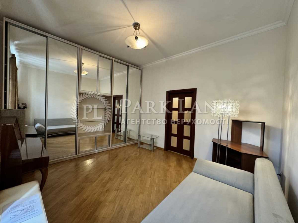 продажа 3-к квартира Киев, Шевченковский, 350000 $ Київ - зображення 7