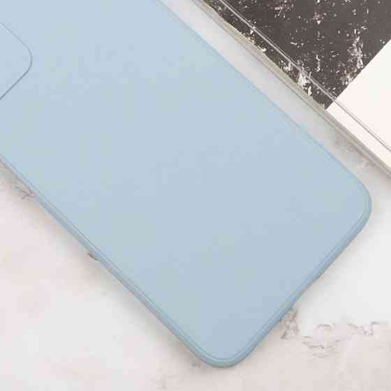 Силиконовый чехол Candy Full Camera для Xiaomi Poco X5 Pro 5G Херсон