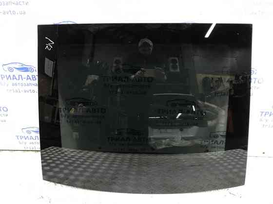 Стекло панорамной крыши Kia Ceed 2012-2018 81611A2200 (Арт. 43296) Київ