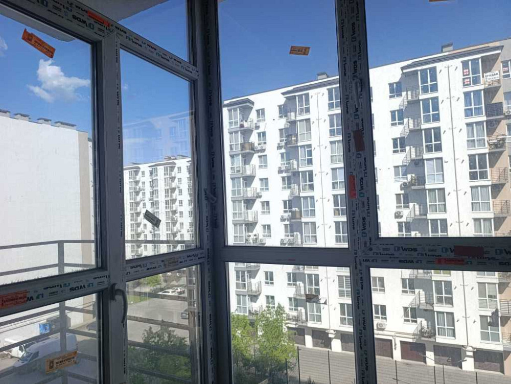 продажа 2-к квартира Днепр, Юбилейное, 68000 $  - зображення 11