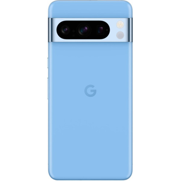Смартфон Google Pixel 8 Pro 12/128GB Bay USA Харків - зображення 4
