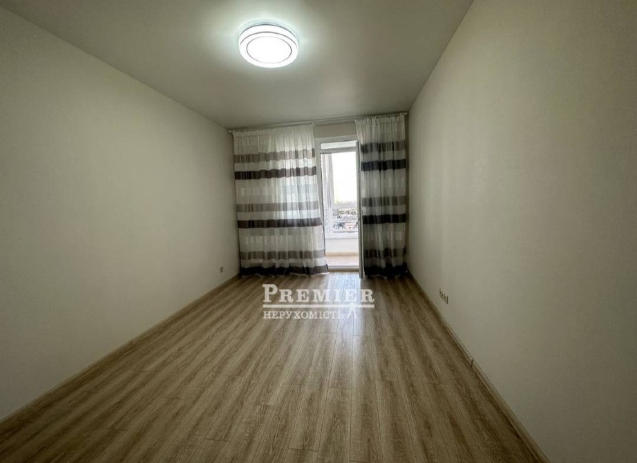 Продається 1-кімнатна квартира на Таїрово! Одесса - изображение 1