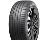 215/50 R17 Tercelo Tercesis ECO 95W Легкова шина Київ
