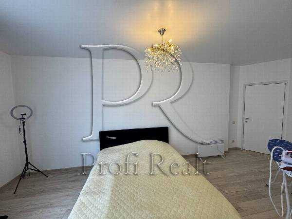 продажа 2-к квартира Киев, Дарницкий, 205000 $ Київ - зображення 11