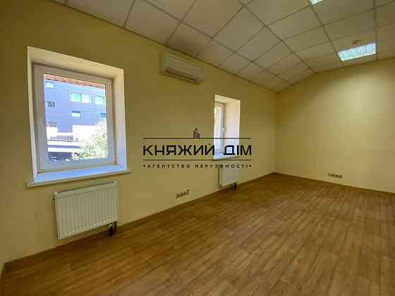 Оренда гарного офісного приміщення в БЦ поруч з м.Шулявська. Код об’єкта 1419248 Київ