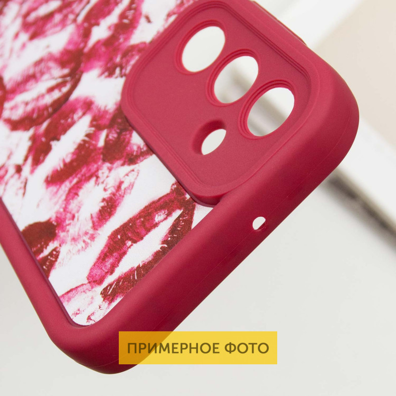 TPU чехол Prestige для Xiaomi Poco X6 / Note 13 Pro 5G Херсон - зображення 10