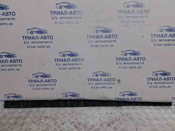 Накладка порога внешняя правая Dacia Duster 2010-2017 769511830R (Арт. 64483) Київ