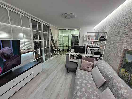 Продажа квартиры Киев, Дарницкий р-н, Армянская ул. код 21146881 Київ