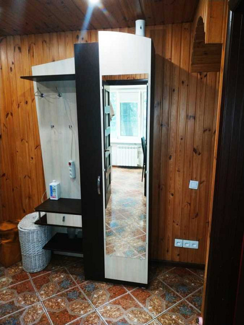 долгосрочная аренда 2-к квартира Киев, Днепровский, 13500 грн./мес. Київ - зображення 3