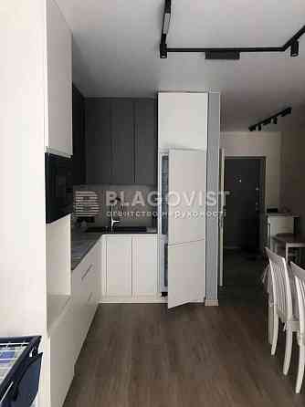 продажа 1-к квартира Киев, Дарницкий, 120000 $ Київ