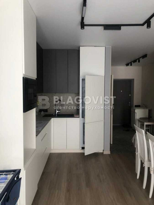 продажа 1-к квартира Киев, Дарницкий, 120000 $ Київ - зображення 5