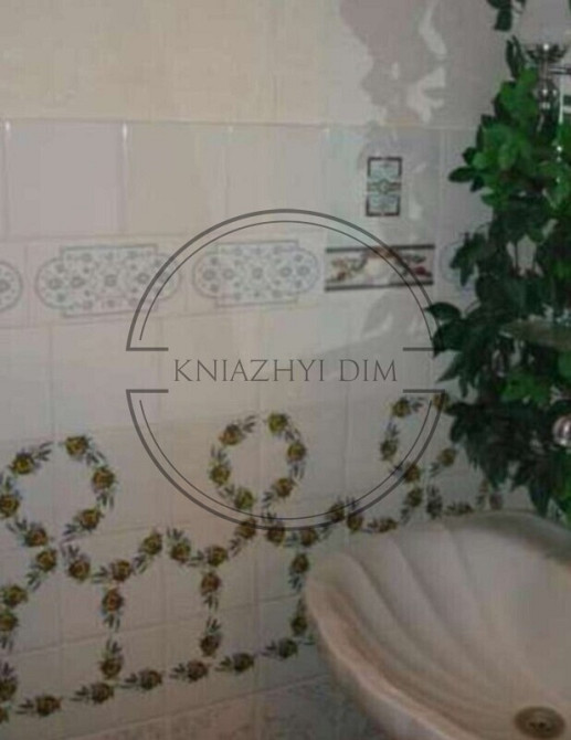 Продаж 1-но кім. квартири ст. м.Бориспільська. Код об’єкта 21146005 Київ - зображення 7