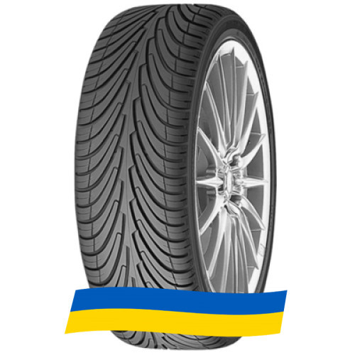 235/45 R17 Nexen N3000 97W Легкова шина Київ - зображення 5