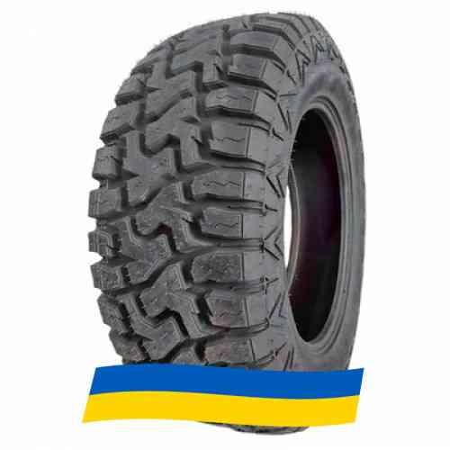265/70 R17 Sportrak Montana SP782 R/T 121/118S Позашляхова шина Київ