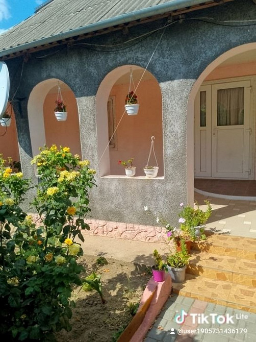 Продается дом со всеми удобствами Кілія - зображення 2