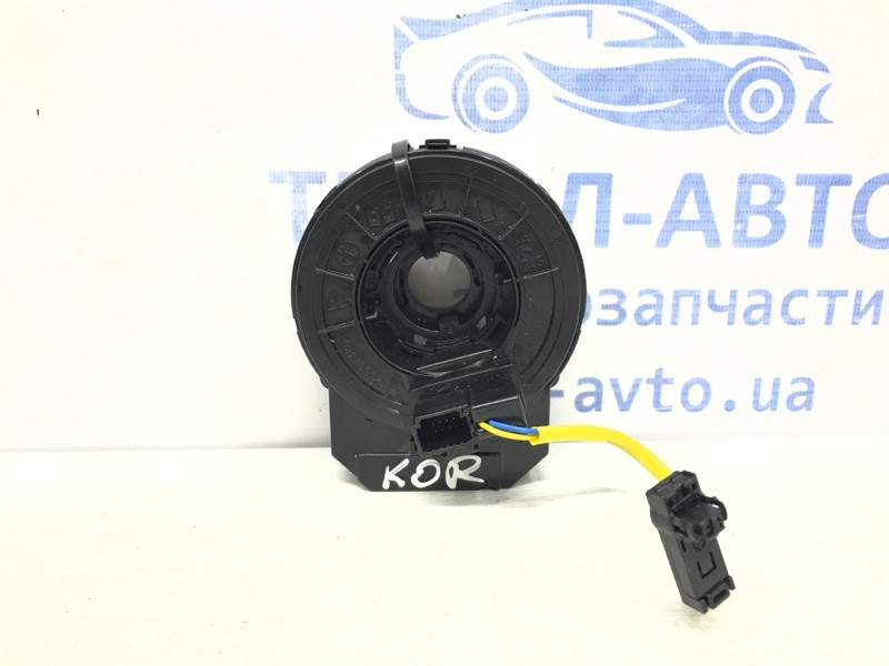 Шлейф AIRBAG SsangYong Korando 2010-2019 8591034170 (Арт. 45113) Київ - зображення 1