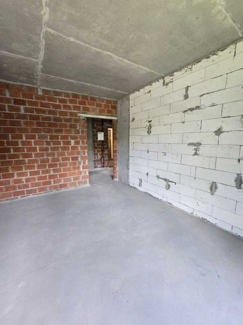 продажа 1-к квартира Киев, Голосеевский, 59000 $ Київ - зображення 6