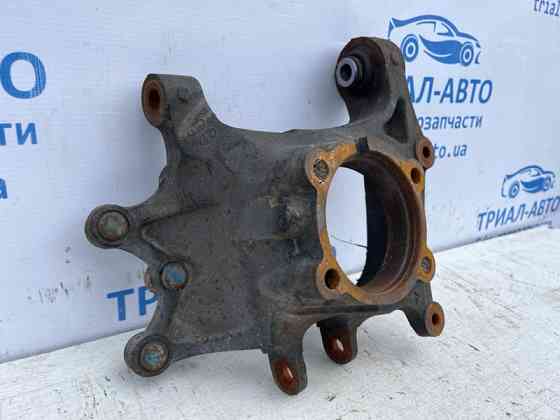 Цапфа задняя правая Kia Sorento UM 2.4 БЕНЗИН G4KJ 2014 (б/у) Киев