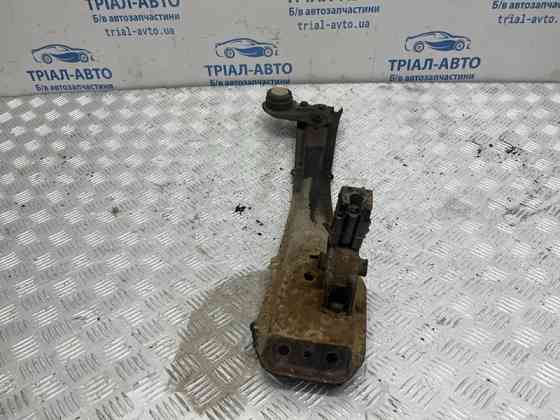 Балка продольная Toyota Avensis 2002-2010 5120405022 (Арт. 81492) Київ