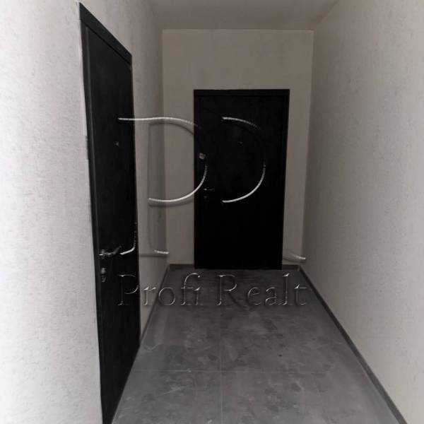 продажа 2-к квартира Киев, Днепровский, 54000 $ Киев - изображение 9