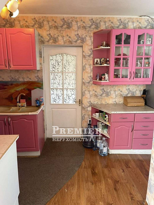 Продам будинок з Ремонтом Одеса - зображення 8