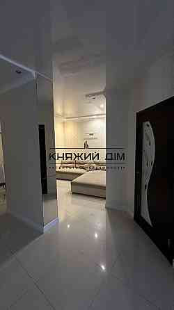 Продаж 2-євро студія квартири на Позняках. № 21147177 Киев