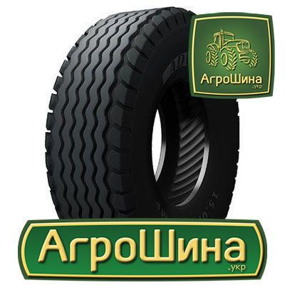 Advance I-1C 15.00/55 R17 PR14 Київ - зображення 1