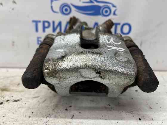 Суппорт задний правый Honda Accord 2002-2008 43012SEAE01 (Арт. 76391) Київ