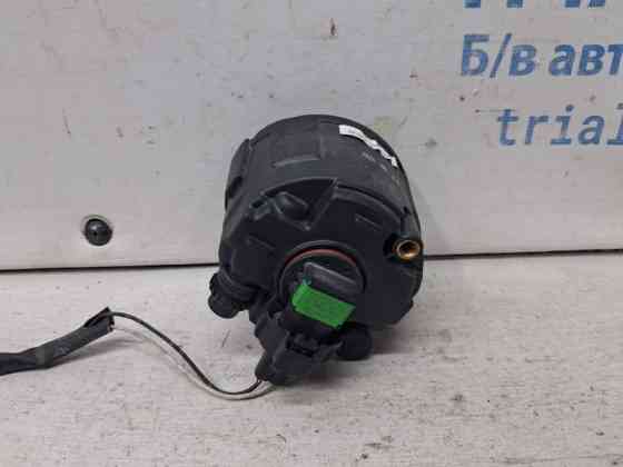 Фара противотуманная левая Infiniti FX 2002-2008 B615089928 (Арт. 71811) Киев