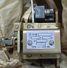 Куплю реле тока РЭВ 827, РЭВ 571 Сумы