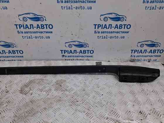 Рейлинг на крышу Acura MDX YD2 3.7 БЕНЗИН J37A1 2006 лев. (б/у) Киев