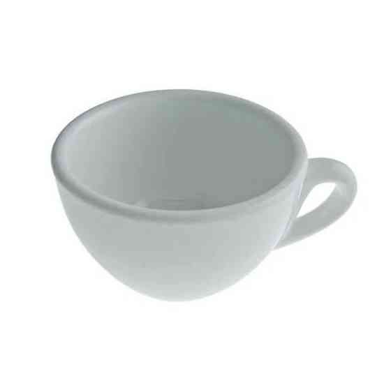 Чашка Forest Cafe time 774184 220 мл Киев