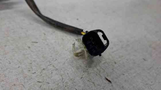 Ручка двери внешняя передняя правая Mitsubishi Lancer 2003-2009 MR646803 (Арт. 73970) Київ