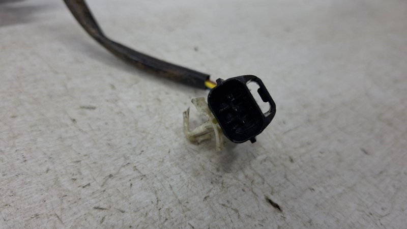 Ручка двери внешняя передняя правая Mitsubishi Lancer 2003-2009 MR646803 (Арт. 73970) Киев - изображение 3