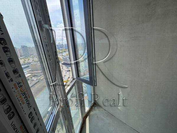 продажа 1-к квартира Киев, Дарницкий, 72200 $ Київ - зображення 8