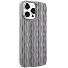 Чехол TPU Ribbio для Apple iPhone 15 Pro Max (6.7") Херсон