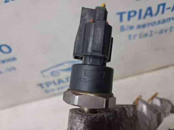 Топливная рампа Mazda CX 7 2006-2012 L3K9-13-150B (Арт. 85122) Киев