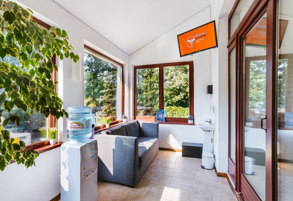 Безух Тетяна Андріївна Київ - зображення 8