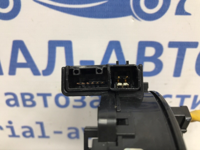 Шлейф AIRBAG Suzuki Grand Vitara JT 2.0 БЕНЗИН J20A 2005 (б/у) Київ - зображення 4