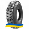 9 R20 Annaite 386 144/142K Ведуча шина Киев