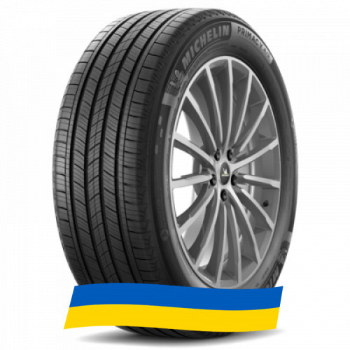 275/50 R21 Michelin Primacy A/S 113Y Легкова шина Киев - изображение 2