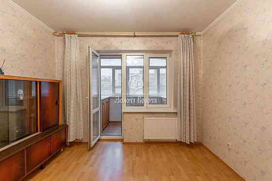 продажа 3-к квартира Киев, Дарницкий, 90000 $ Київ